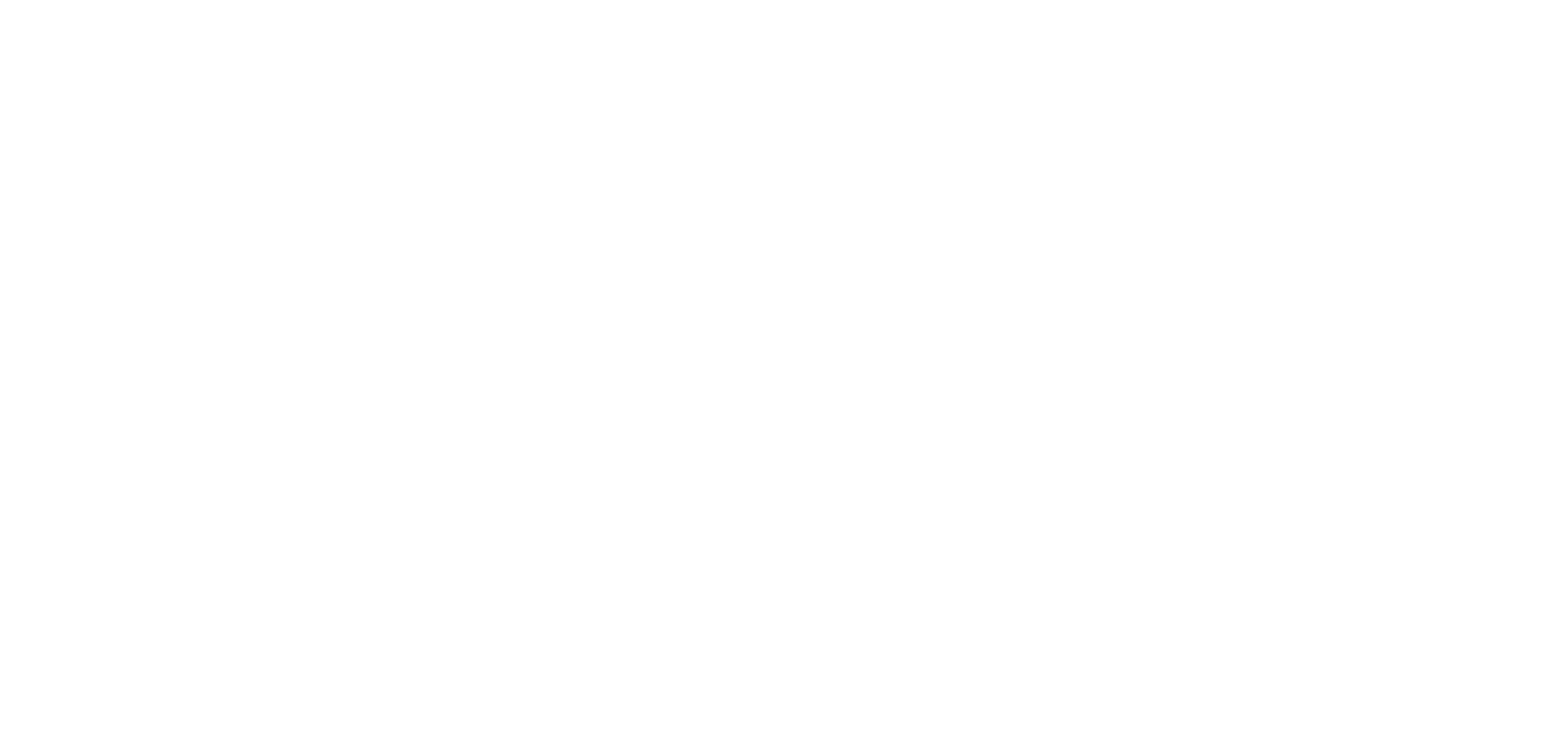 Artaley 3D - Logo